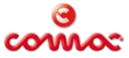 Title